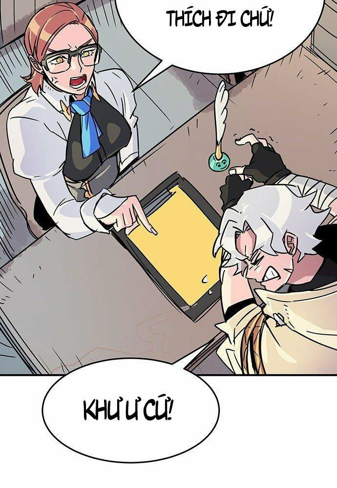 chủ nhân thiên giới chapter 3 89