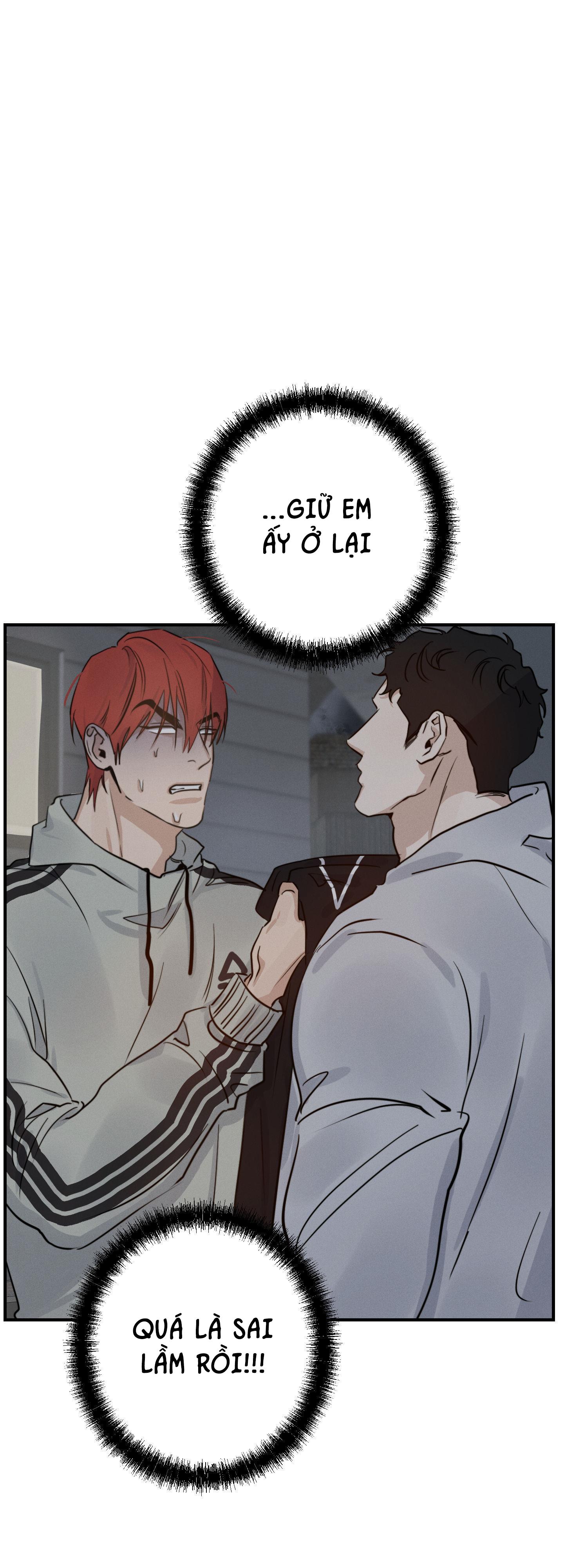 high clear chapter 19 5