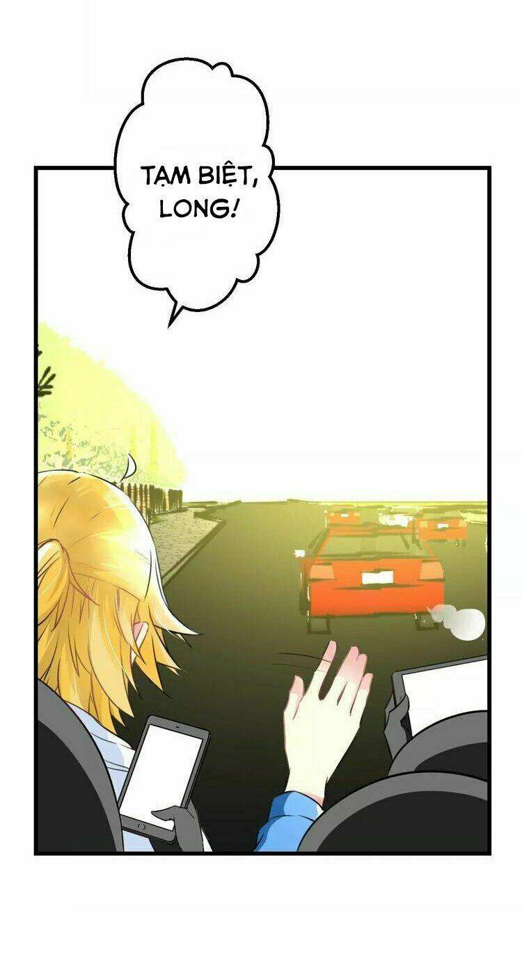 lão ca minh tinh, mời xuất chiêu! chapter 16 18