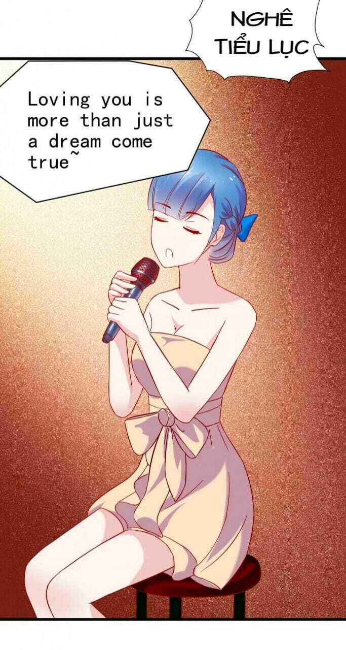 ác ma bàn bên chapter 12 51