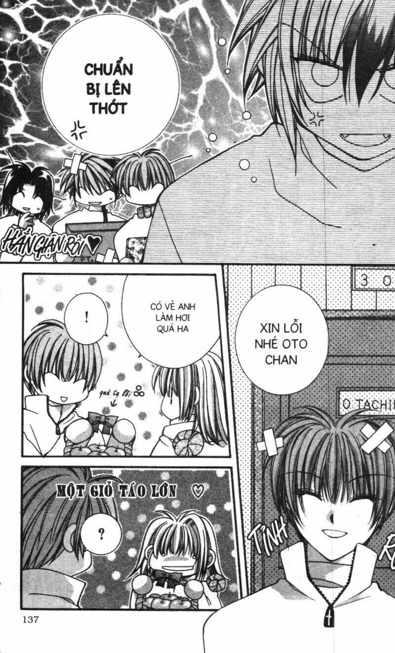 milk crown chapter 2 137