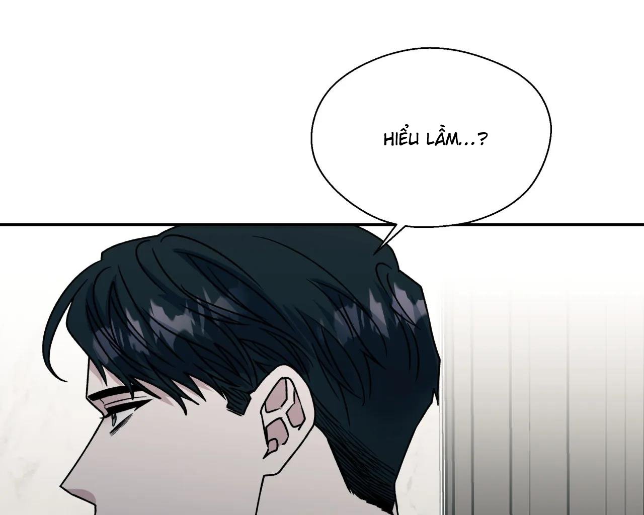 ám ảnh pheromone chapter 65 89