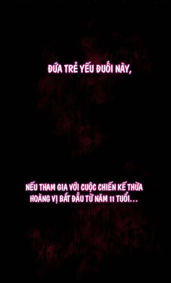 công chúa dược sĩ bé con chapter 9 31