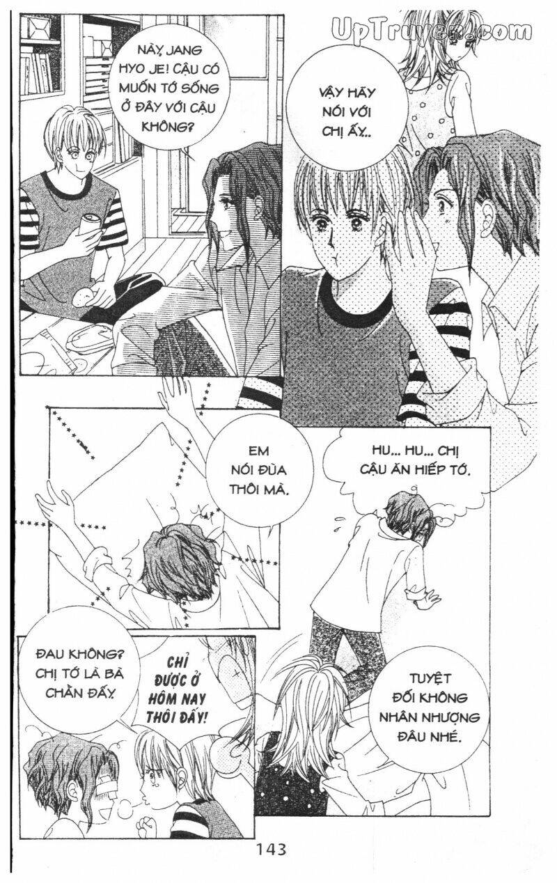 dạ khúc chapter 2 162