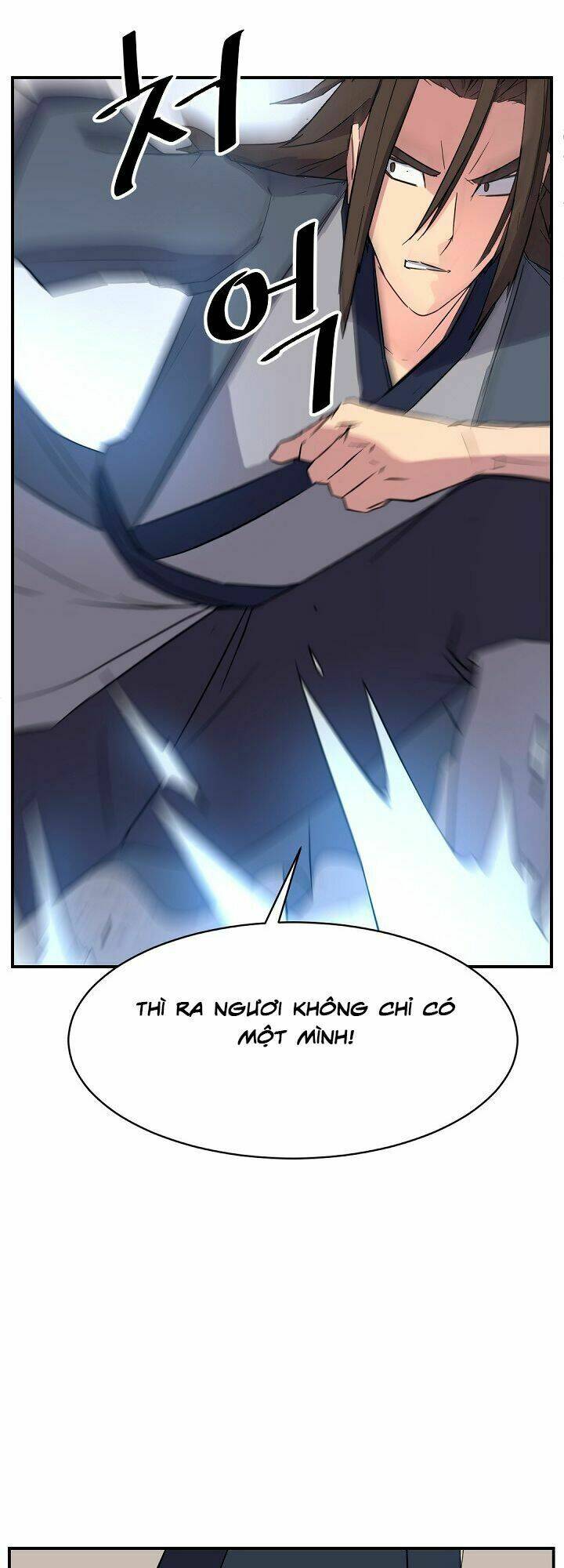 trọng sinh, bất khả chiến bại chapter 72 12