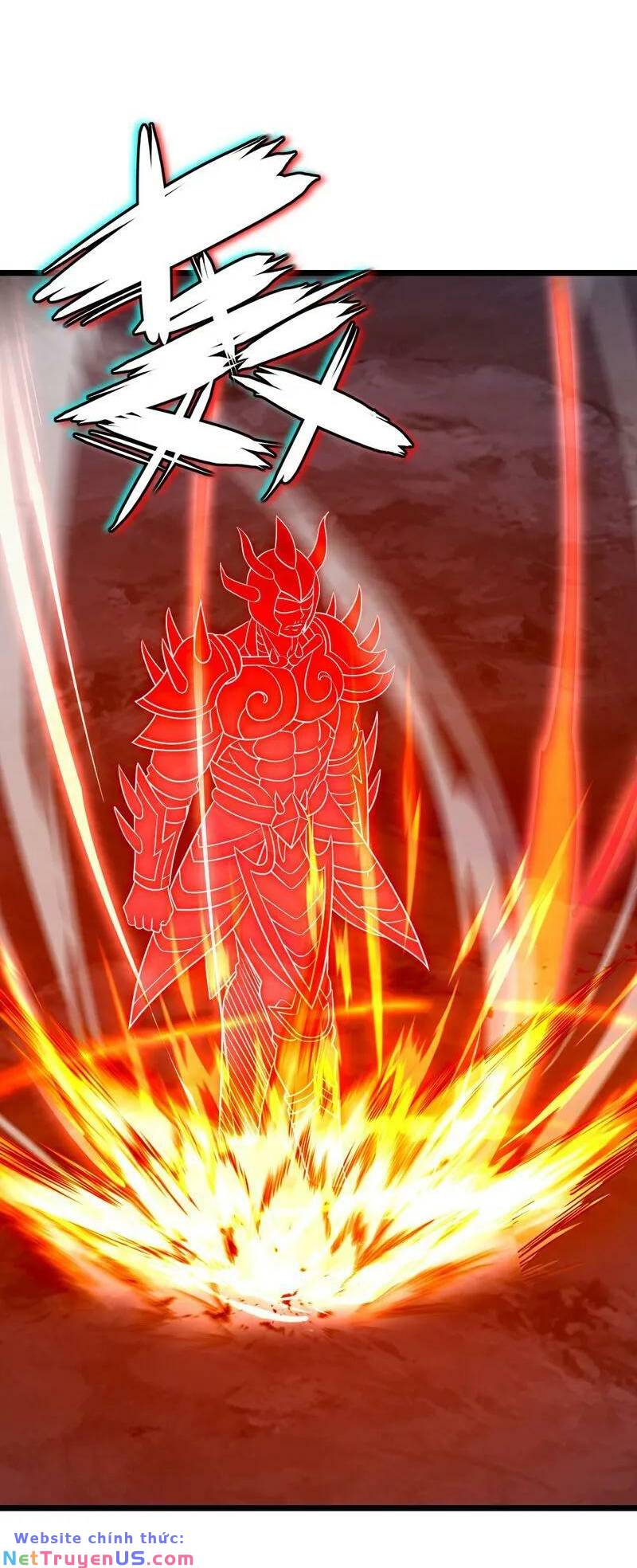 tiên võ đế tôn chapter 495 12