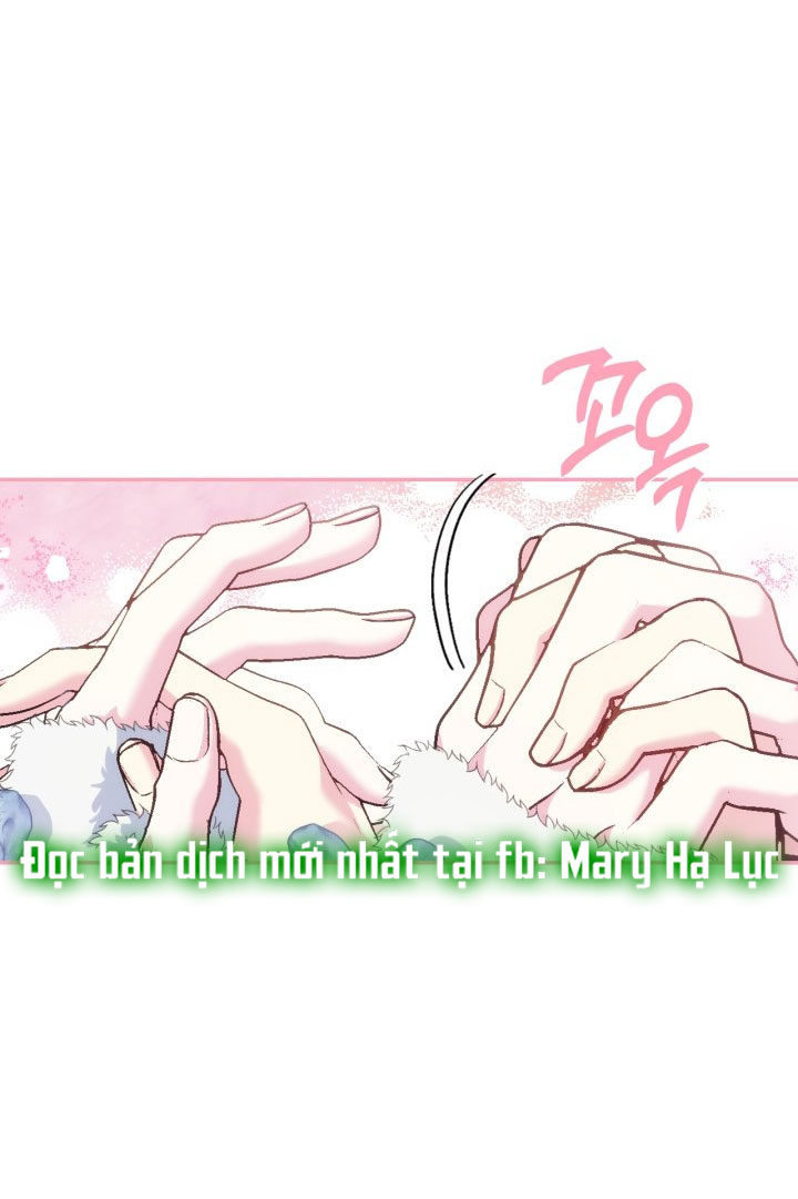 cha à, con không muốn kết hôn đâu chapter 108.1 34