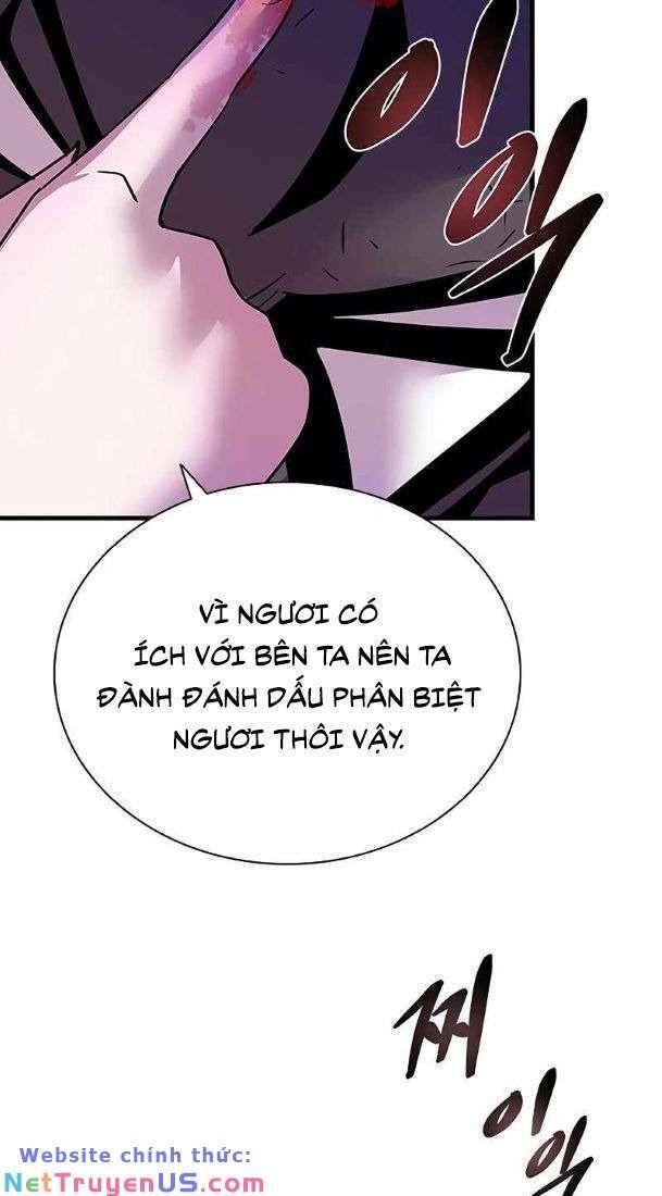 chuyển sinh thành ác nhân chapter 104 40