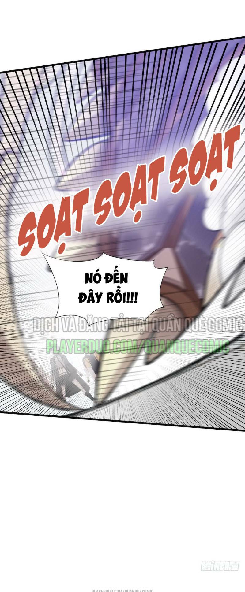 thát không mê thất chapter 36 7