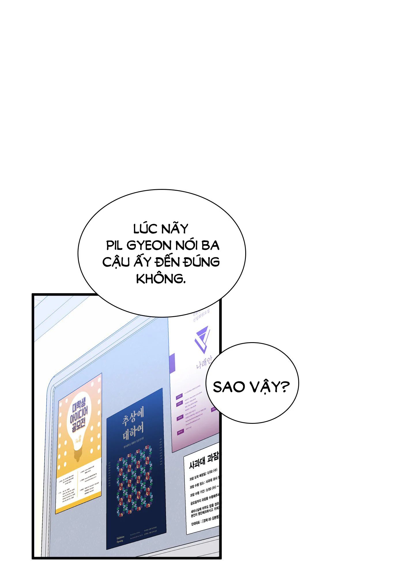 kẻ đê tiện chapter 71.2 55