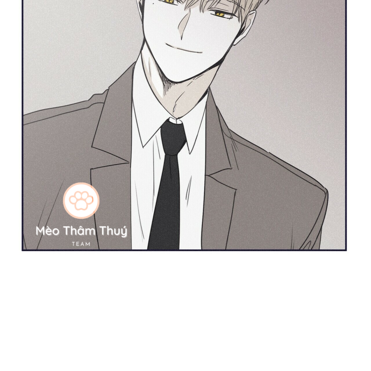 chiếu tướng chapter 38 146