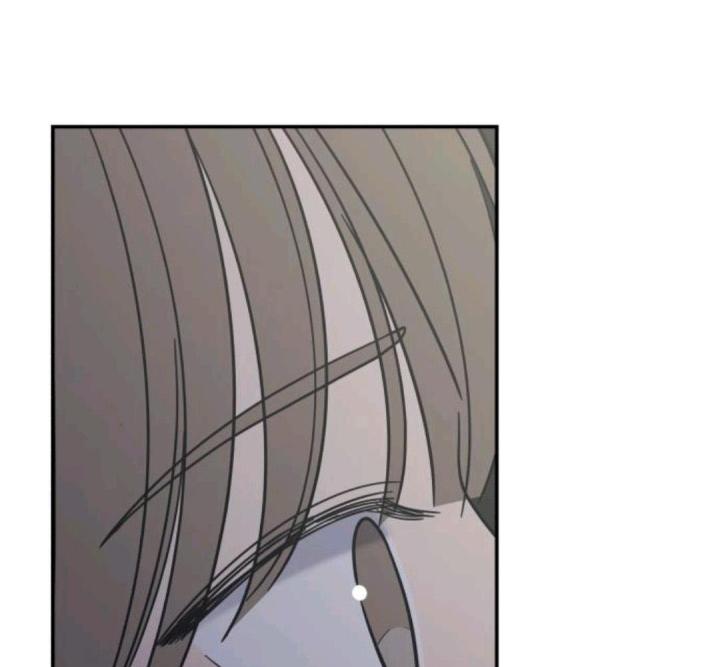 nói không với tình yêu công sở chapter 11 136