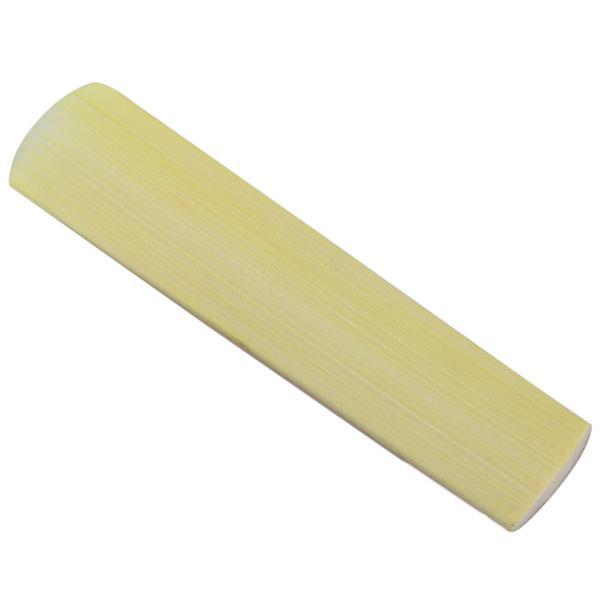 10pcs bE High Quality Premium cane Saxophone Reeds Strength 2.5 Reeds Free Ship
