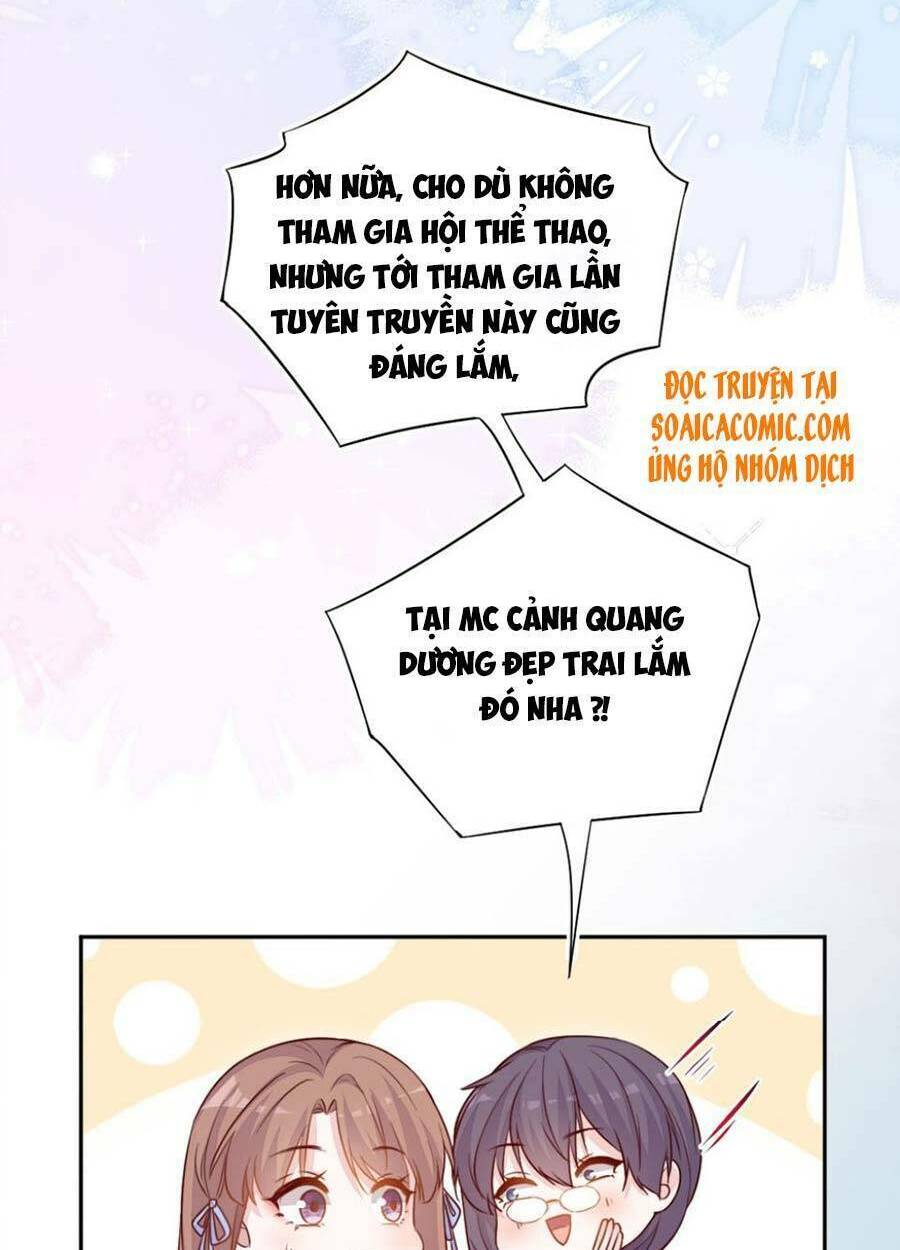 khi cô gái nhìn thấy thời gian chapter 1 21