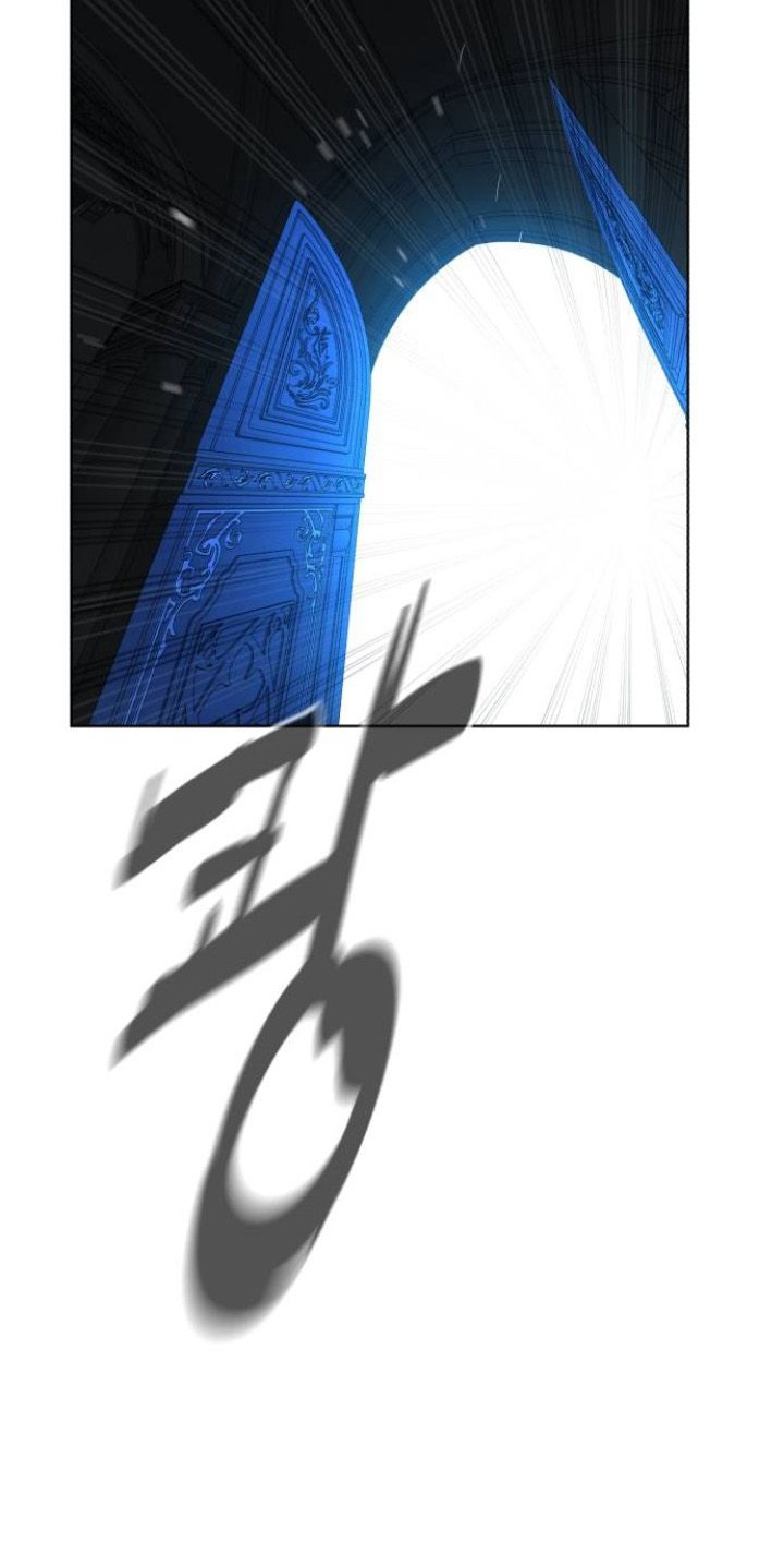 bạch huyết - white blood chapter 38 70