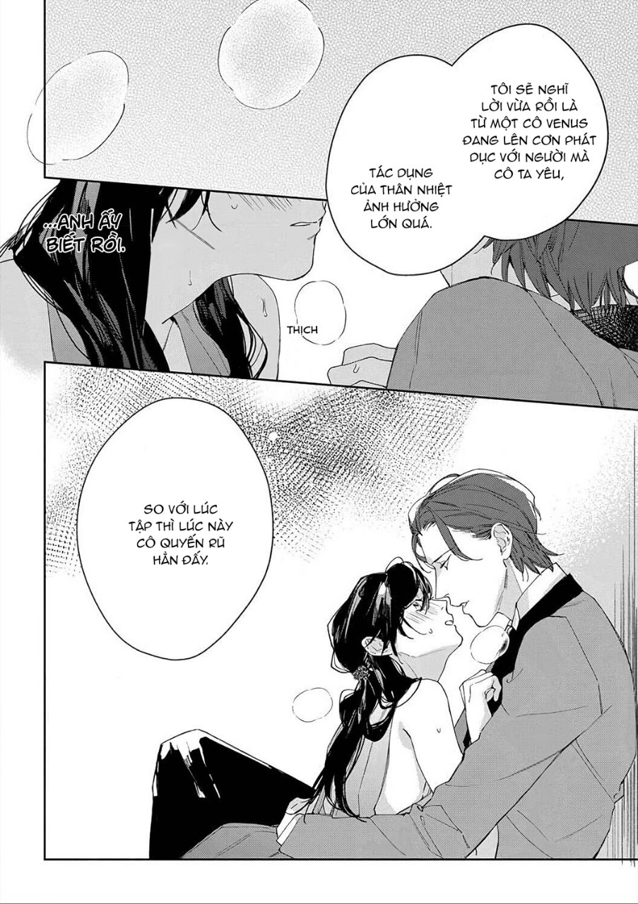 dục vọng chapter 4.1 4