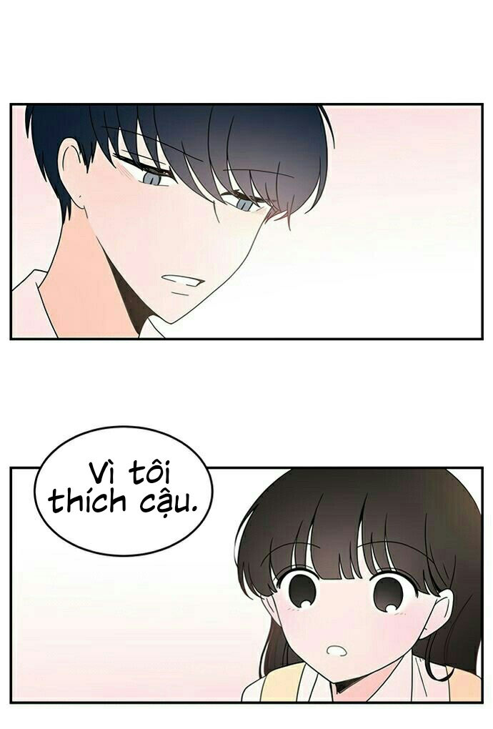 hội chứng nam phụ chapter 15 24