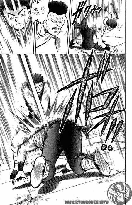 hoàng phi hồng phần 1 chapter 28 195