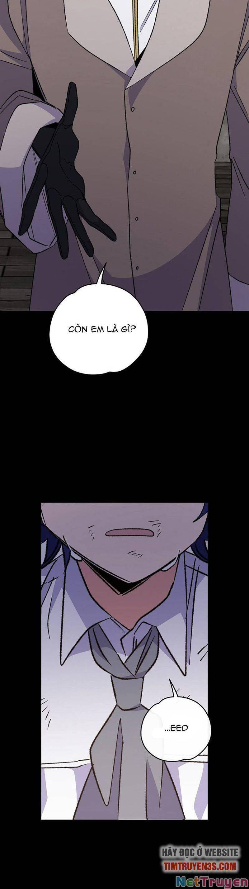 nhà hiền triết yigret chapter 66 49