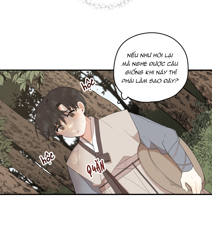 đường hoa liên kiều rơi chapter 23 40