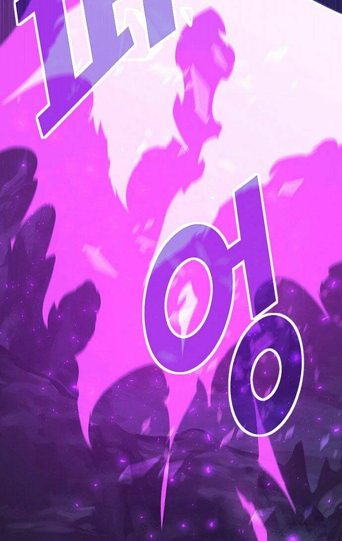 điểm chết chapter 17 103