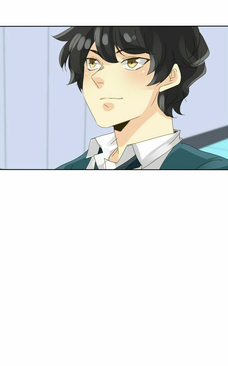 unordinary chapter 46 25