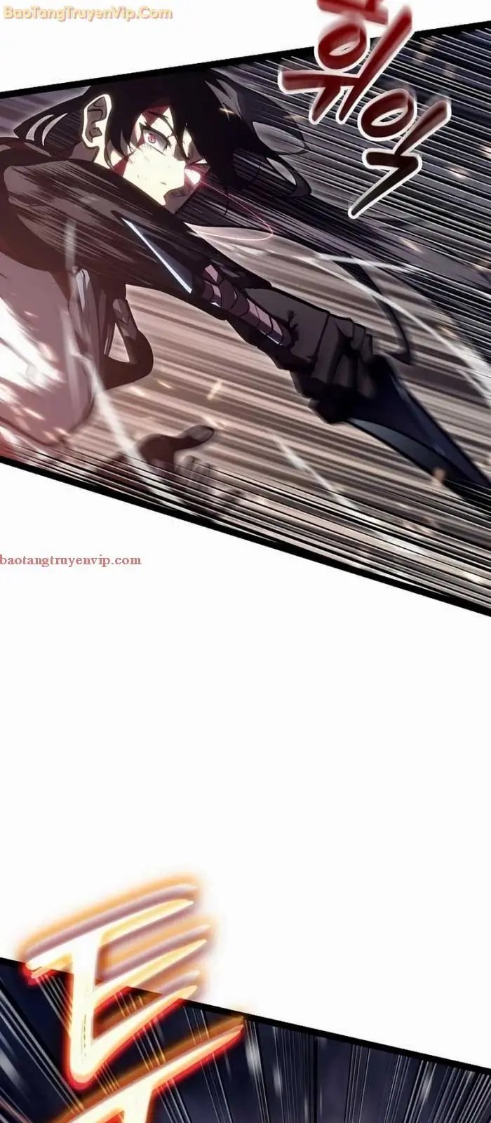 hồi quy làm con trai ngoài giá thú của gia đình kiếm thuật danh tiếng chapter 28 91