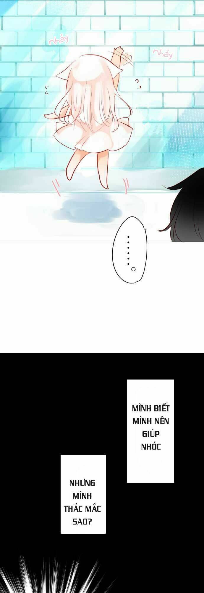 rodiura kurashi chapter 8 15