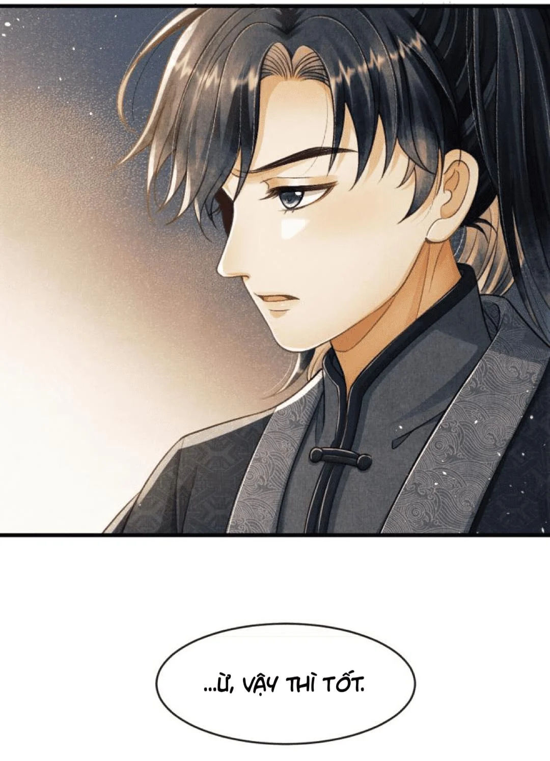 tướng quân luôn tự coi mình thành thế thân chapter 9 57