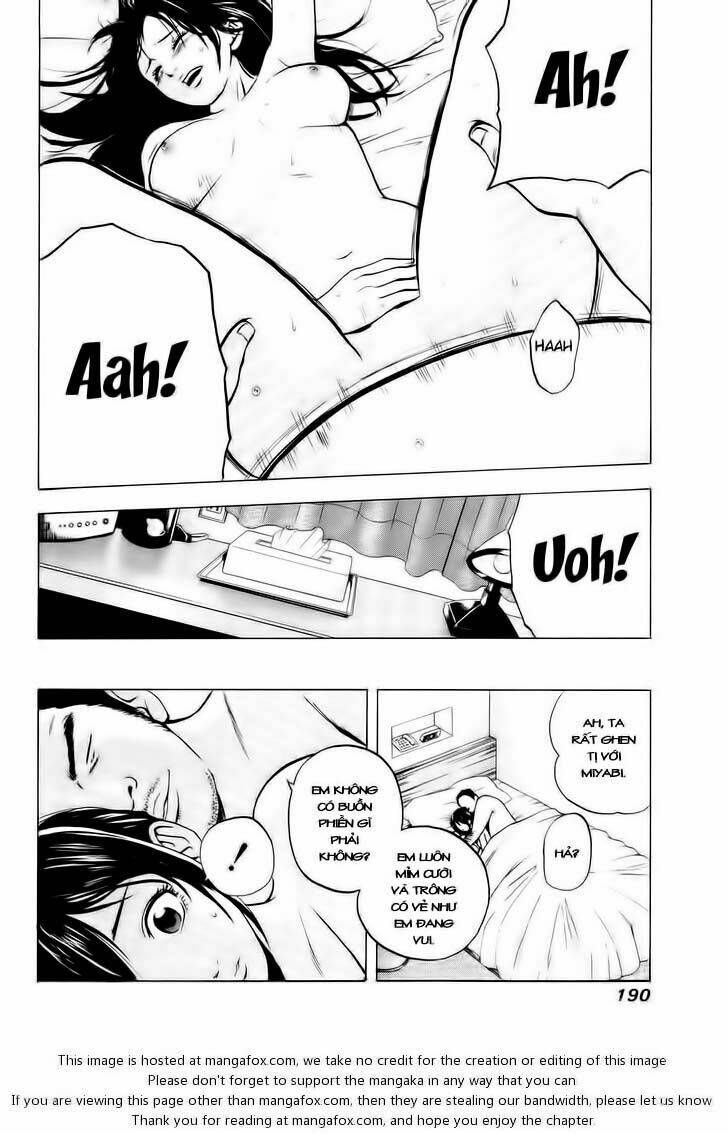 delivery cinderella chapter 10 5