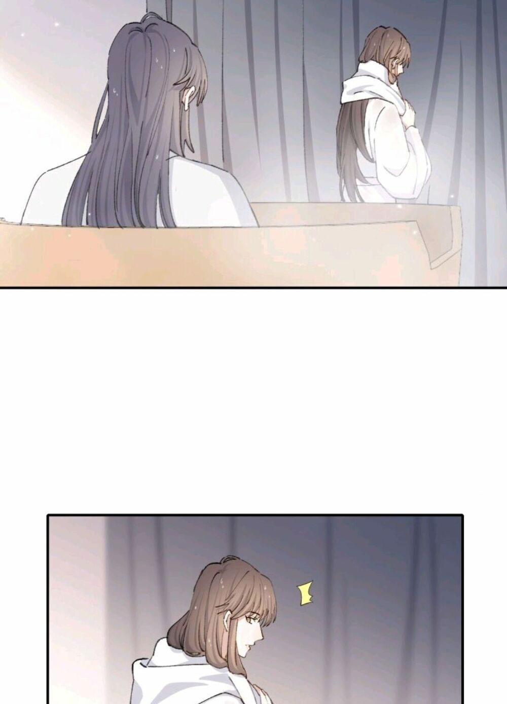 người yêu tin đồn chapter 20 12