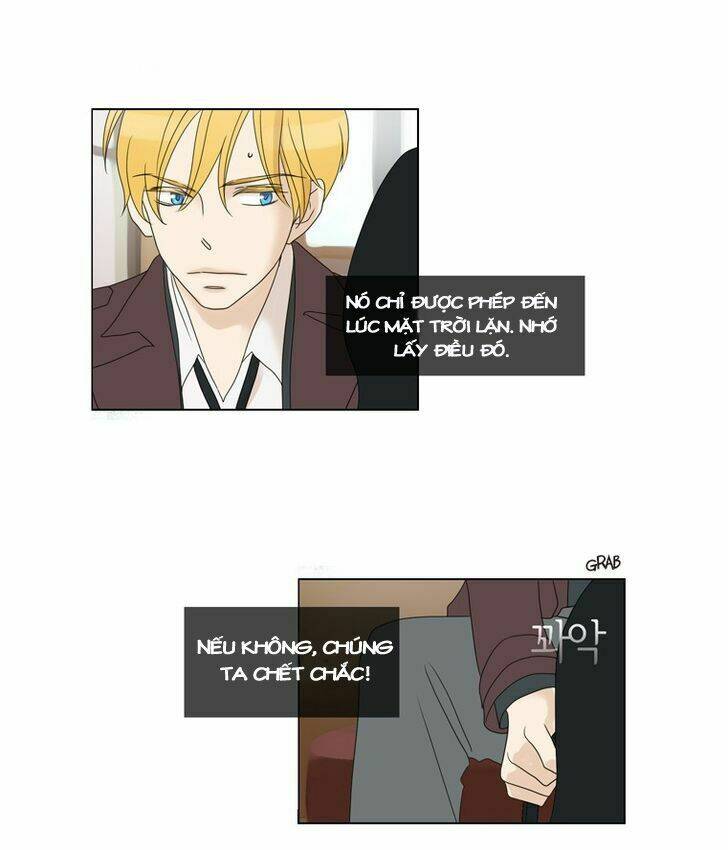 accord chapter 17 29