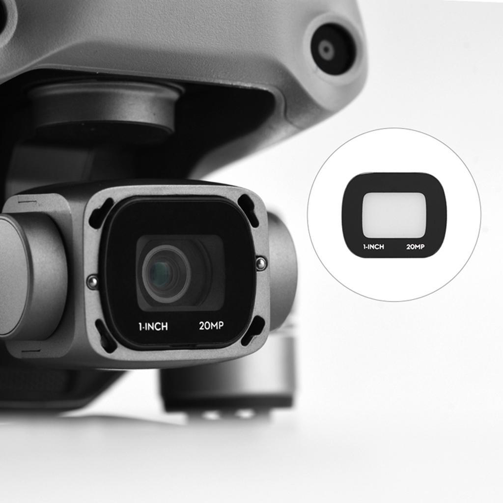 Camera Gimbal Lens Filter  Lens  for   Air2S