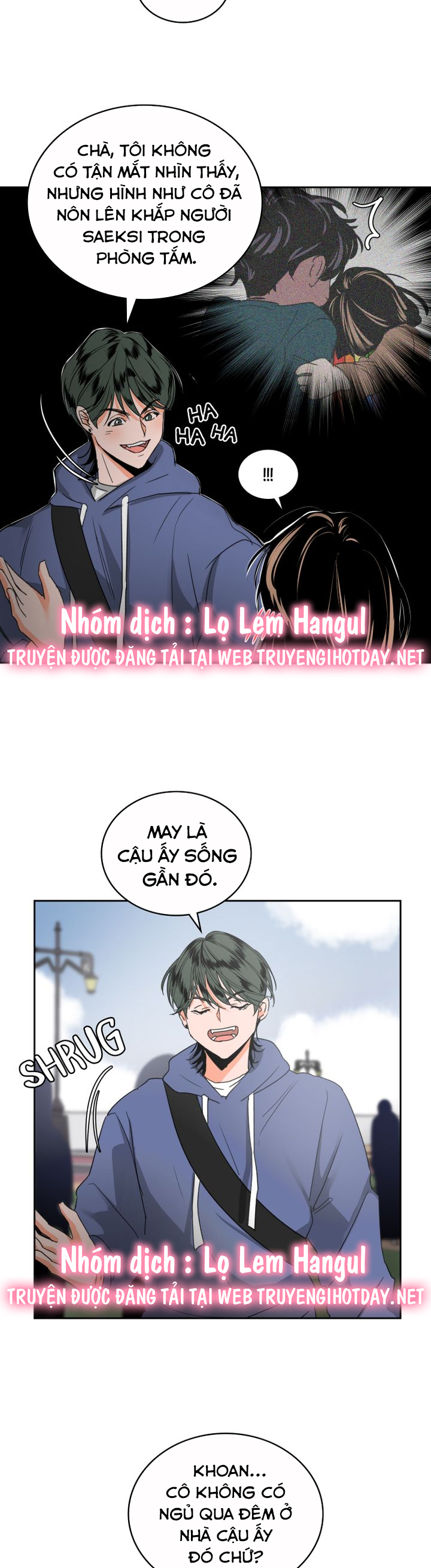 tối hậu thư chapter 5 4