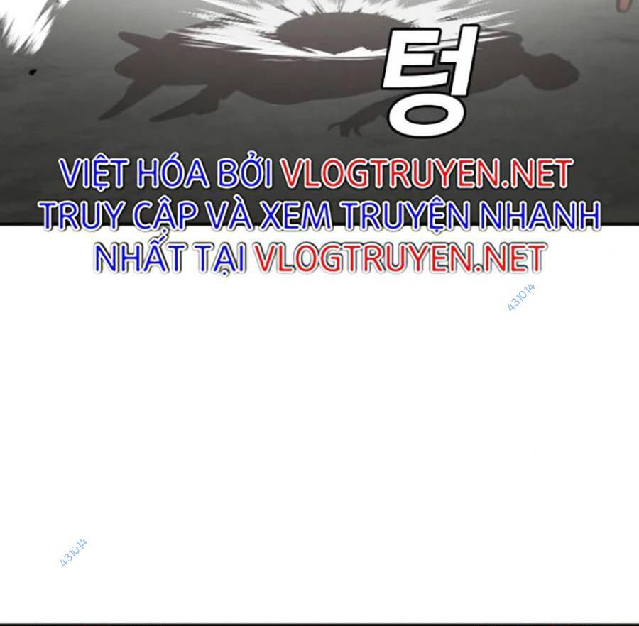 người xấu chapter 121 82