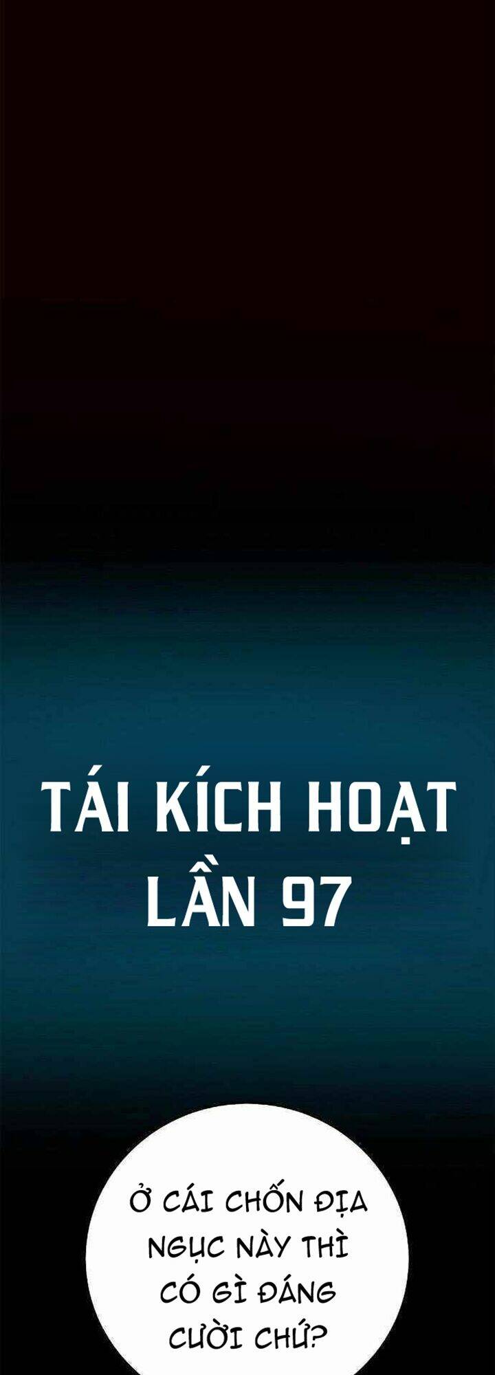 băng tâm kỵ sĩ chapter 10 63