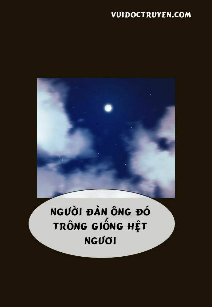 hội ảo thuật chapter 78 15