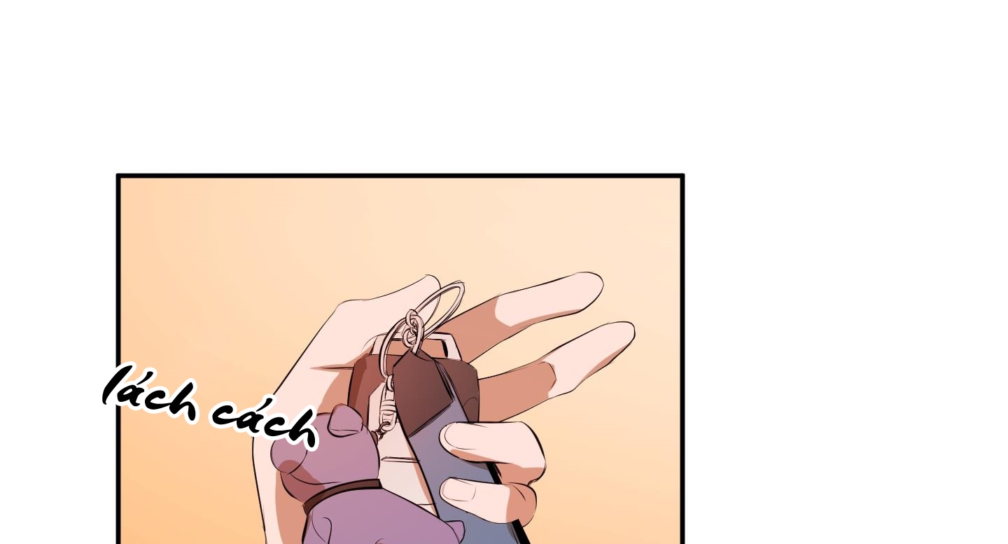 chốn riêng tư chapter 25 55