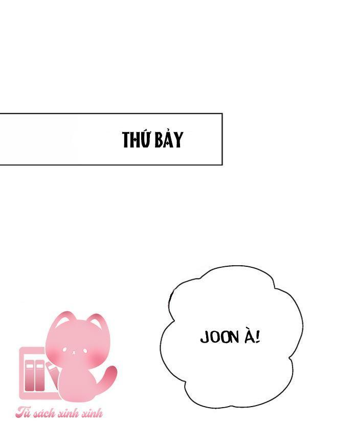 lee doona chapter 10 47