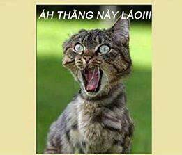 just troll chapter 7 18