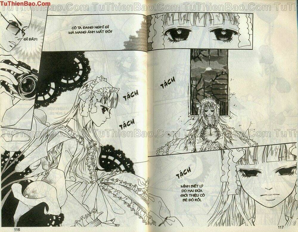 good luck chapter 3 58