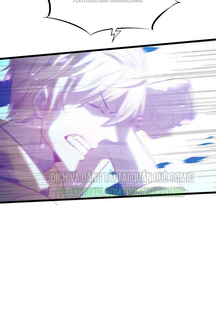 kinh thế kỳ nhân chapter 29 19