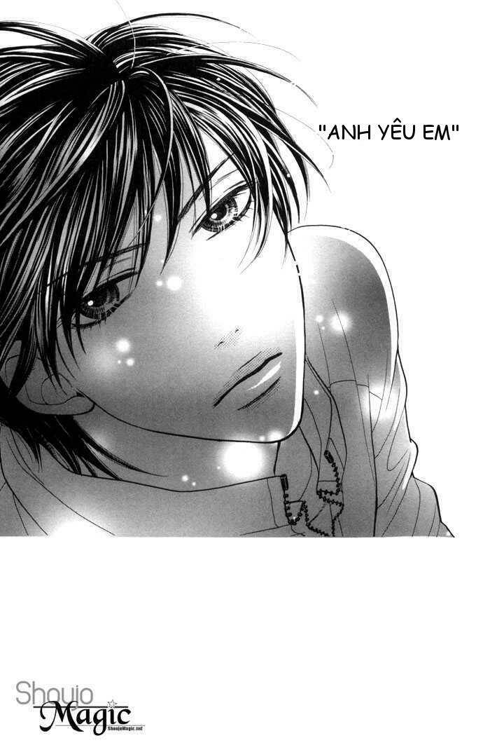 desire climax chapter 13 2