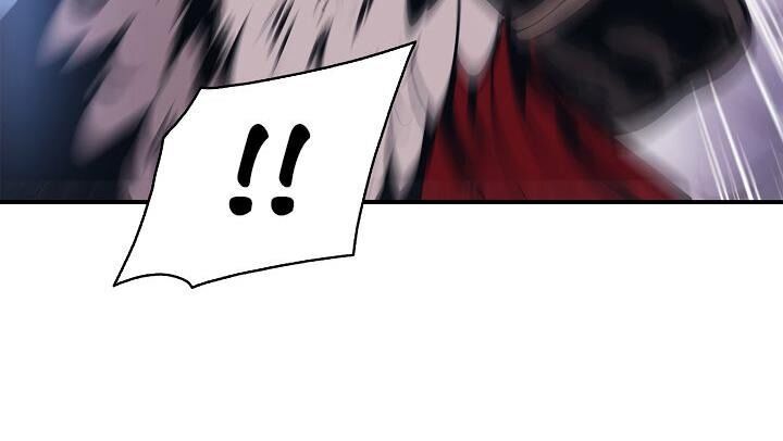 bất bại chân ma chapter 58 19