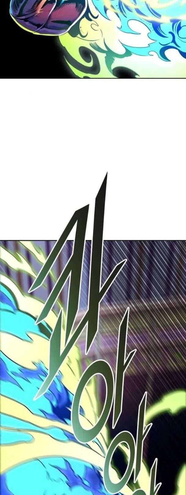 tòa tháp bí ẩn 2 chapter 537 128