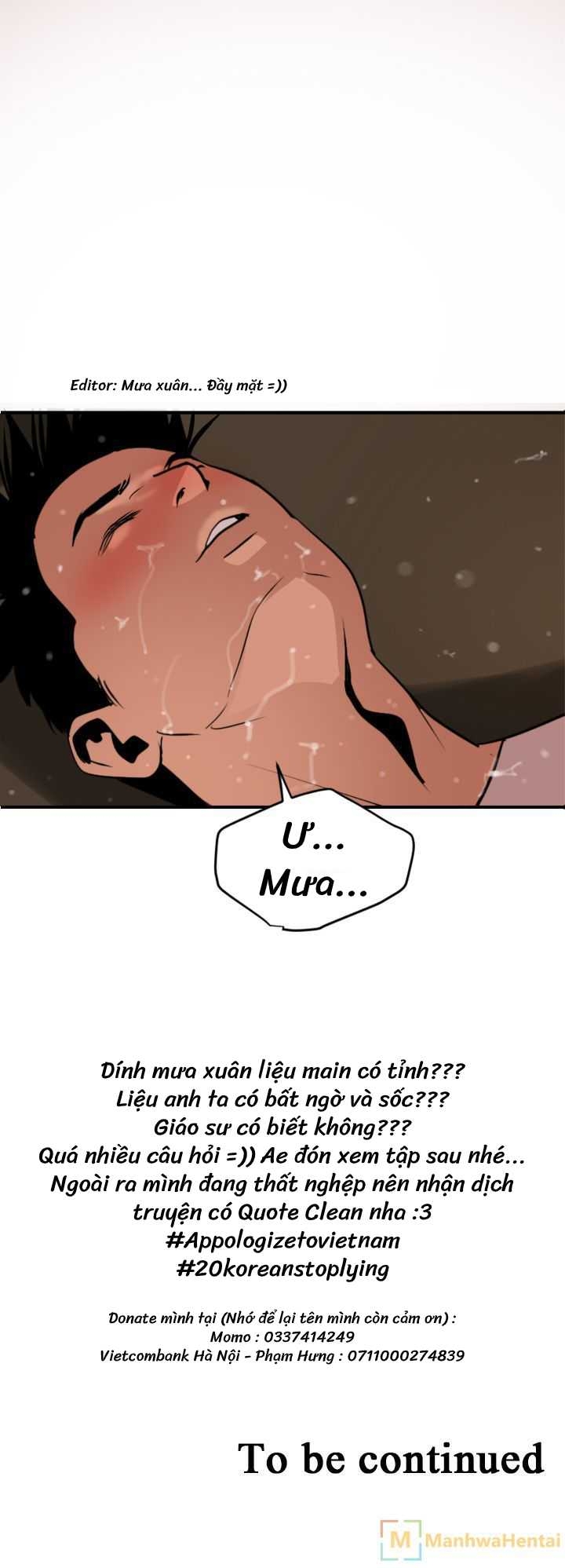 cột thu lôi chapter 24 22