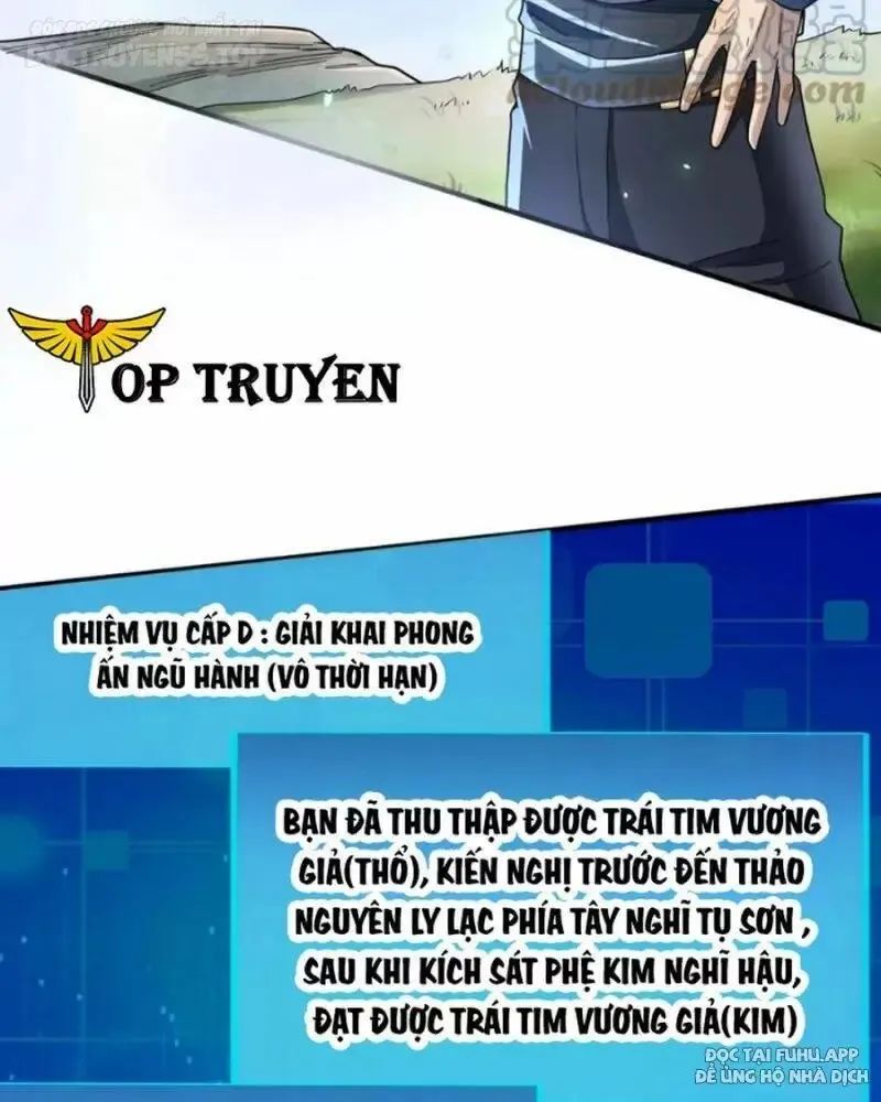 bắt đầu với thiên phú cấp sss chapter 19 59