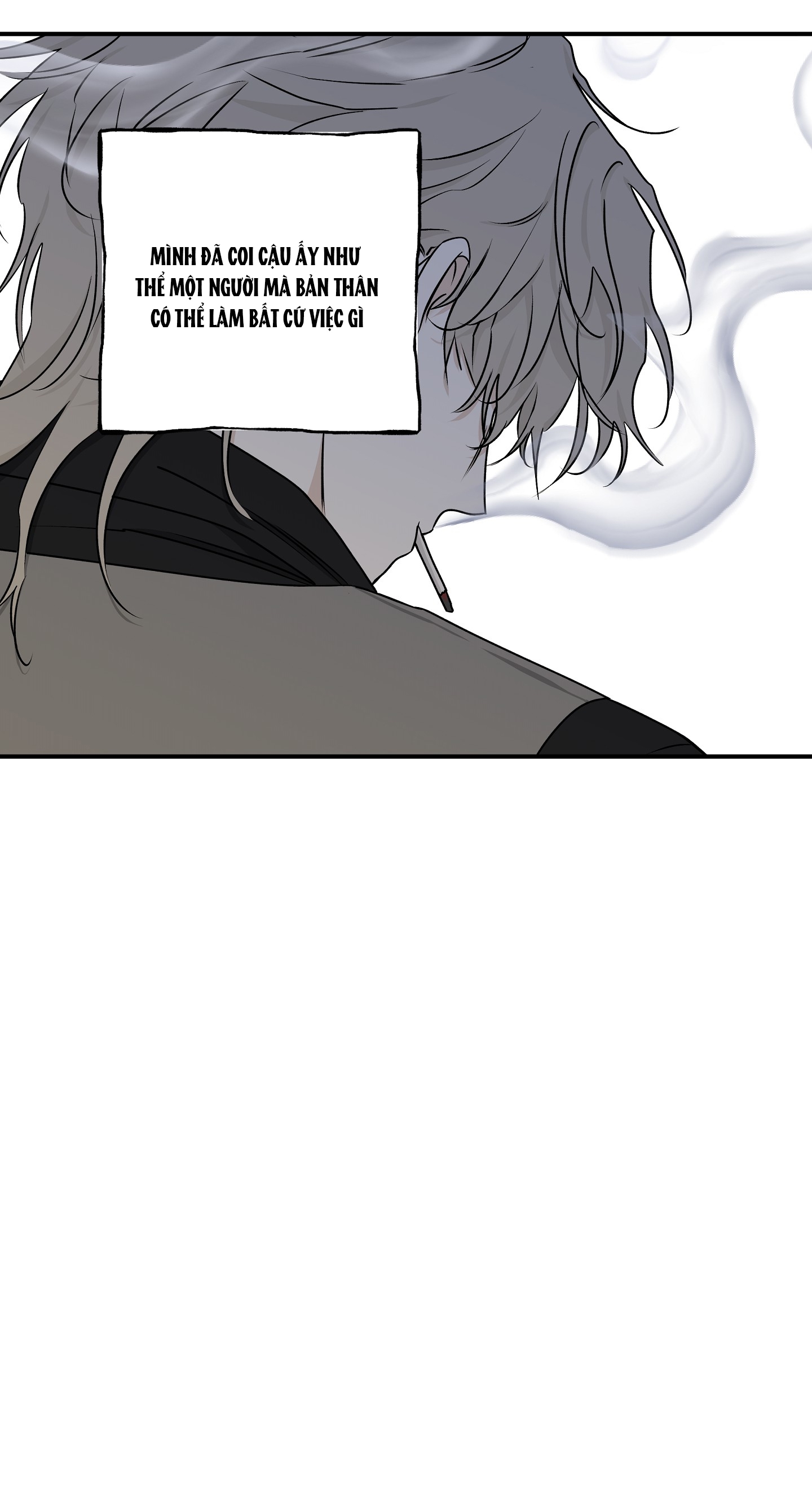 đêm bên bờ biển chapter 60.5 29