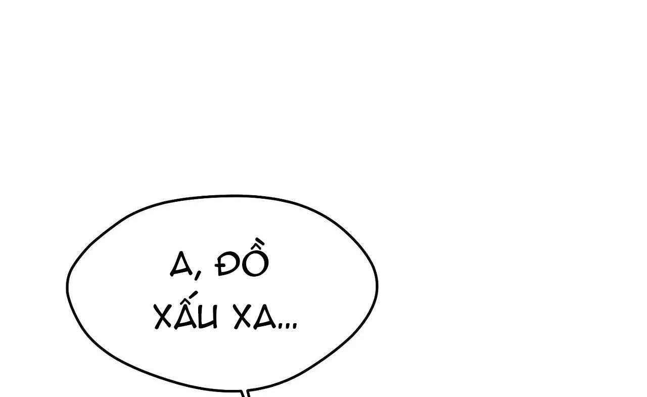 công cuộc báo thù của kẻ yếu thế chapter 64 94