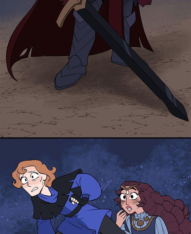 người cầu hôn chapter 3 49